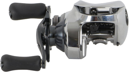  Shimano Antares Baitcasting Reels
