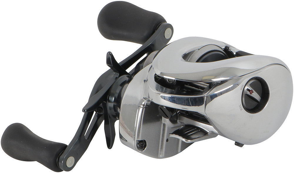  Shimano Antares Baitcasting Reels