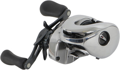  Shimano Antares Baitcasting Reels