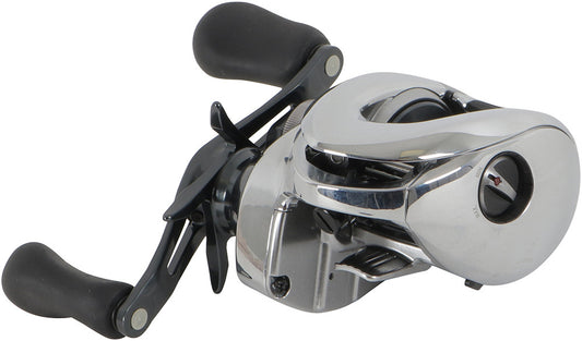  Shimano Antares Baitcasting Reels