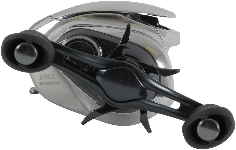  Shimano Antares Baitcasting Reels