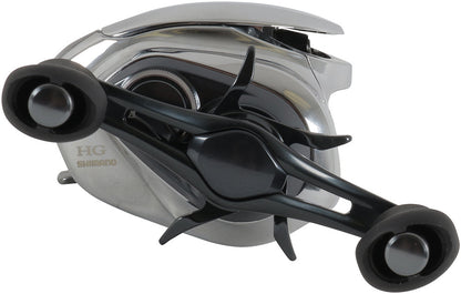  Shimano Antares Baitcasting Reels