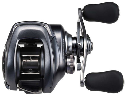  Shimano Bantam A Baitcasting Reels