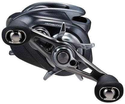  Shimano Bantam A Baitcasting Reels