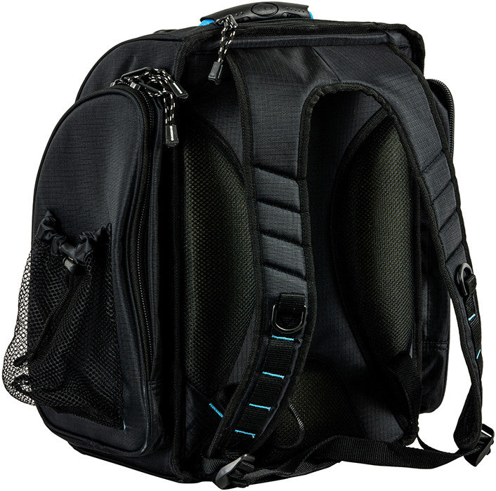  Shimano Blackmoon Fishing Backpacks