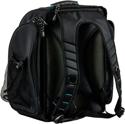  Shimano Blackmoon Fishing Backpacks