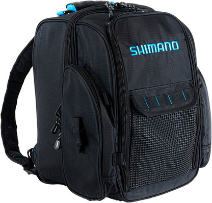  Shimano Blackmoon Fishing Backpacks