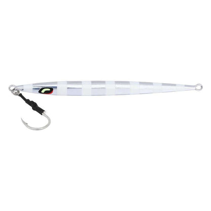  Shimano Butterfly SHIMMERFALL Jigs