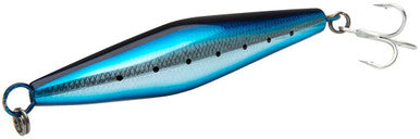  Shimano Current Sniper Swim Kick