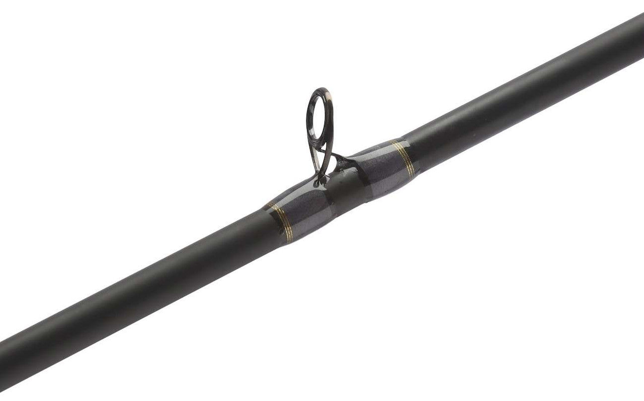  Shimano Compre BC Salmon/Steelhead Casting Rods