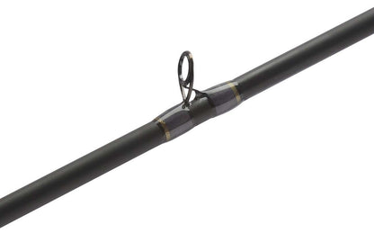  Shimano Compre BC Salmon/Steelhead Casting Rods