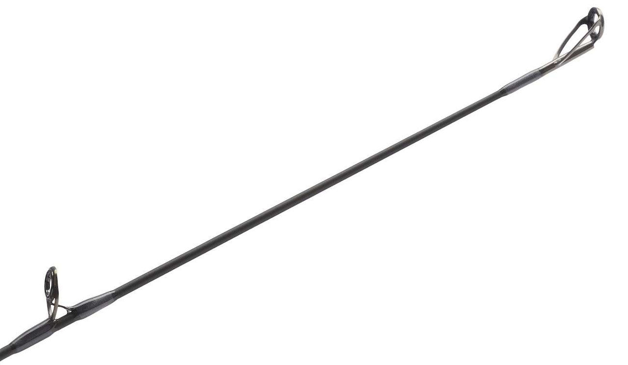 Shimano Compre BC Salmon/Steelhead Casting Rods