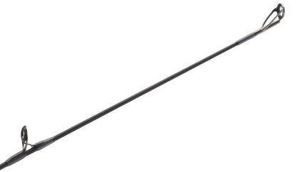  Shimano Compre BC Salmon/Steelhead Casting Rods