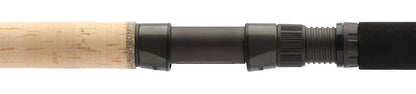  Shimano Compre BC Salmon/Steelhead Casting Rods