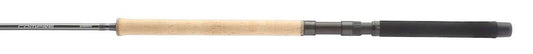  Shimano Compre BC Salmon/Steelhead Casting Rods
