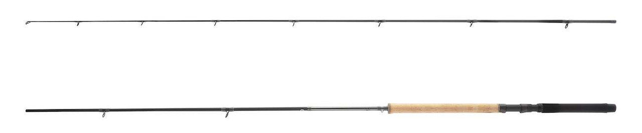 Shimano Compre BC Salmon/Steelhead Casting Rods