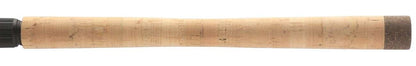  Shimano Compre Salmon/Steelhead Float Rods
