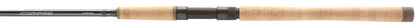 Shimano Compre Salmon/Steelhead Float Rods