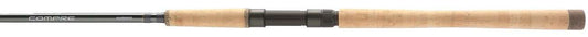  Shimano Compre Salmon/Steelhead Float Rods
