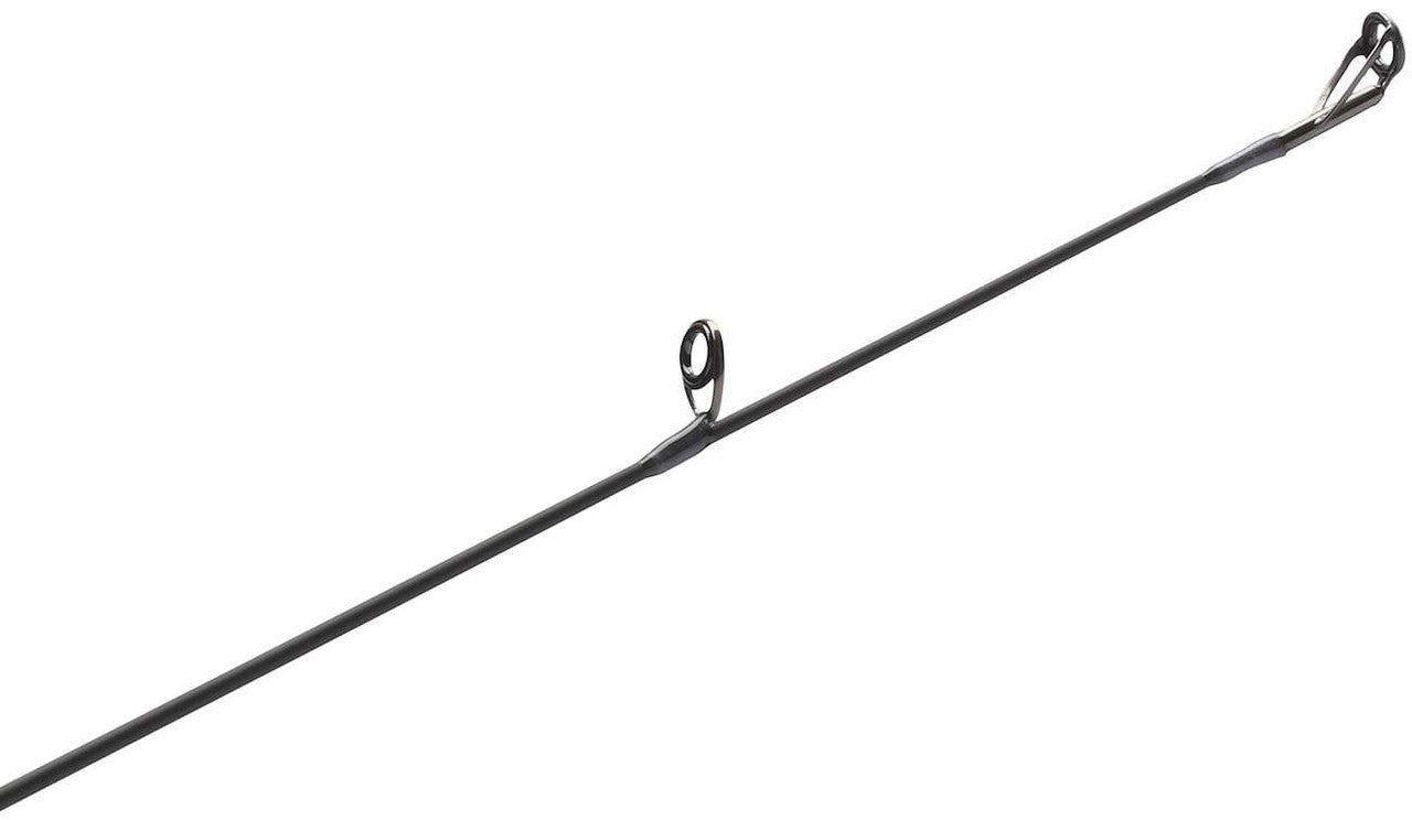  Shimano Compre Salmon/Steelhead Float Rods