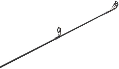  Shimano Compre Salmon/Steelhead Float Rods