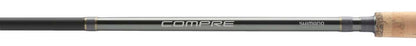  Shimano Compre Salmon/Steelhead Float Rods
