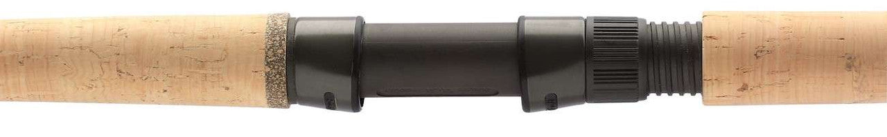  Shimano Compre Salmon/Steelhead Float Rods