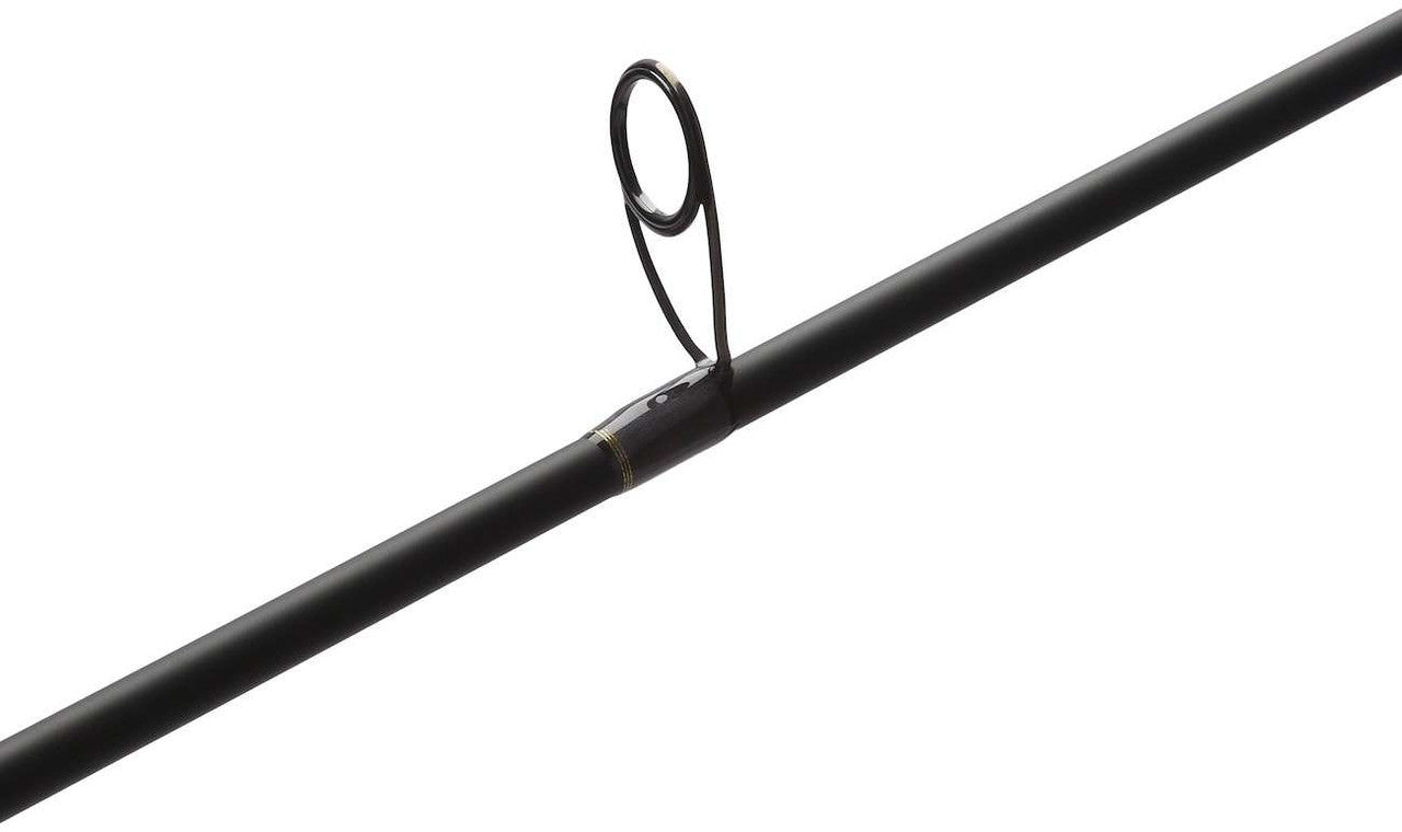  Shimano Compre Salmon/Steelhead Float Rods