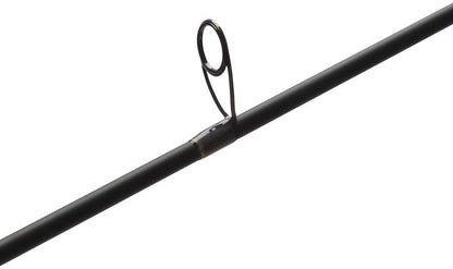  Shimano Compre Salmon/Steelhead Float Rods