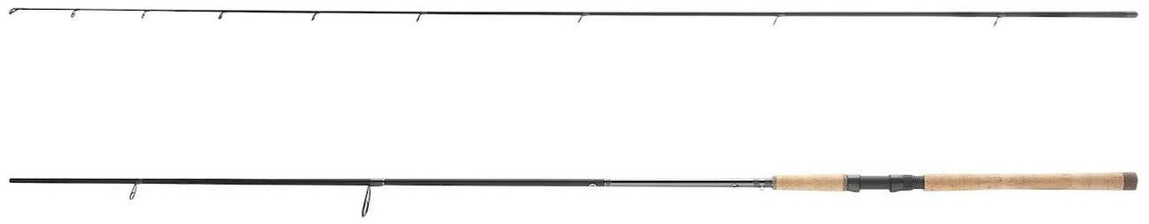  Shimano Compre Salmon/Steelhead Float Rods