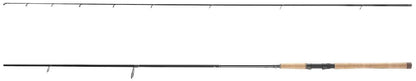  Shimano Compre Salmon/Steelhead Float Rods
