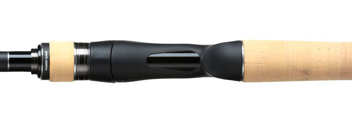  Shimano Expride B Casting Rods