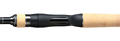  Shimano Expride B Casting Rods