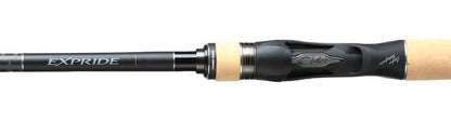  Shimano Expride B Casting Rods