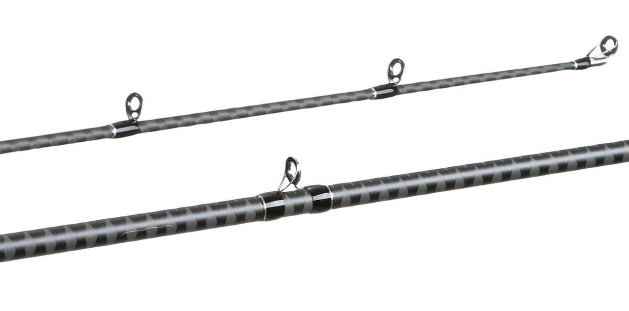  Shimano Expride B Casting Rods