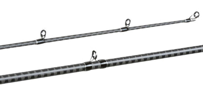  Shimano Expride B Casting Rods