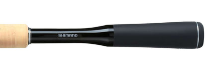  Shimano Expride B Casting Rods