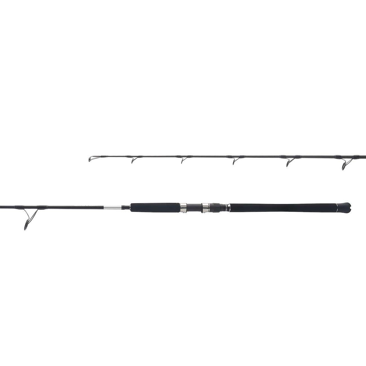  Shimano Grappler A Type J Jigging Spinning Rods