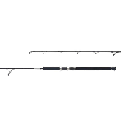  Shimano Grappler A Type J Jigging Spinning Rods