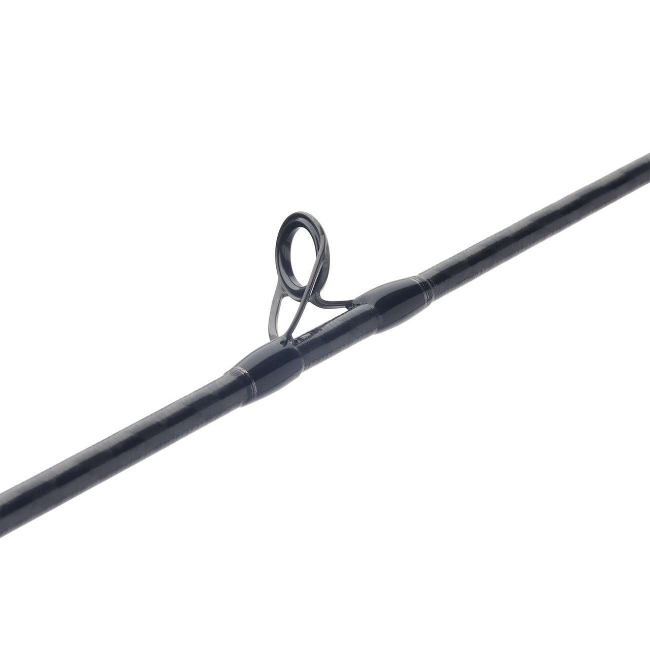  Shimano Grappler A Type J Jigging Spinning Rods