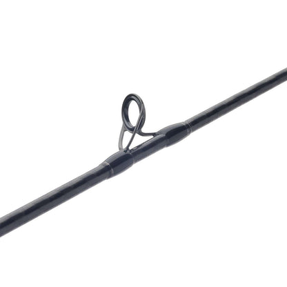  Shimano Grappler A Type J Jigging Spinning Rods