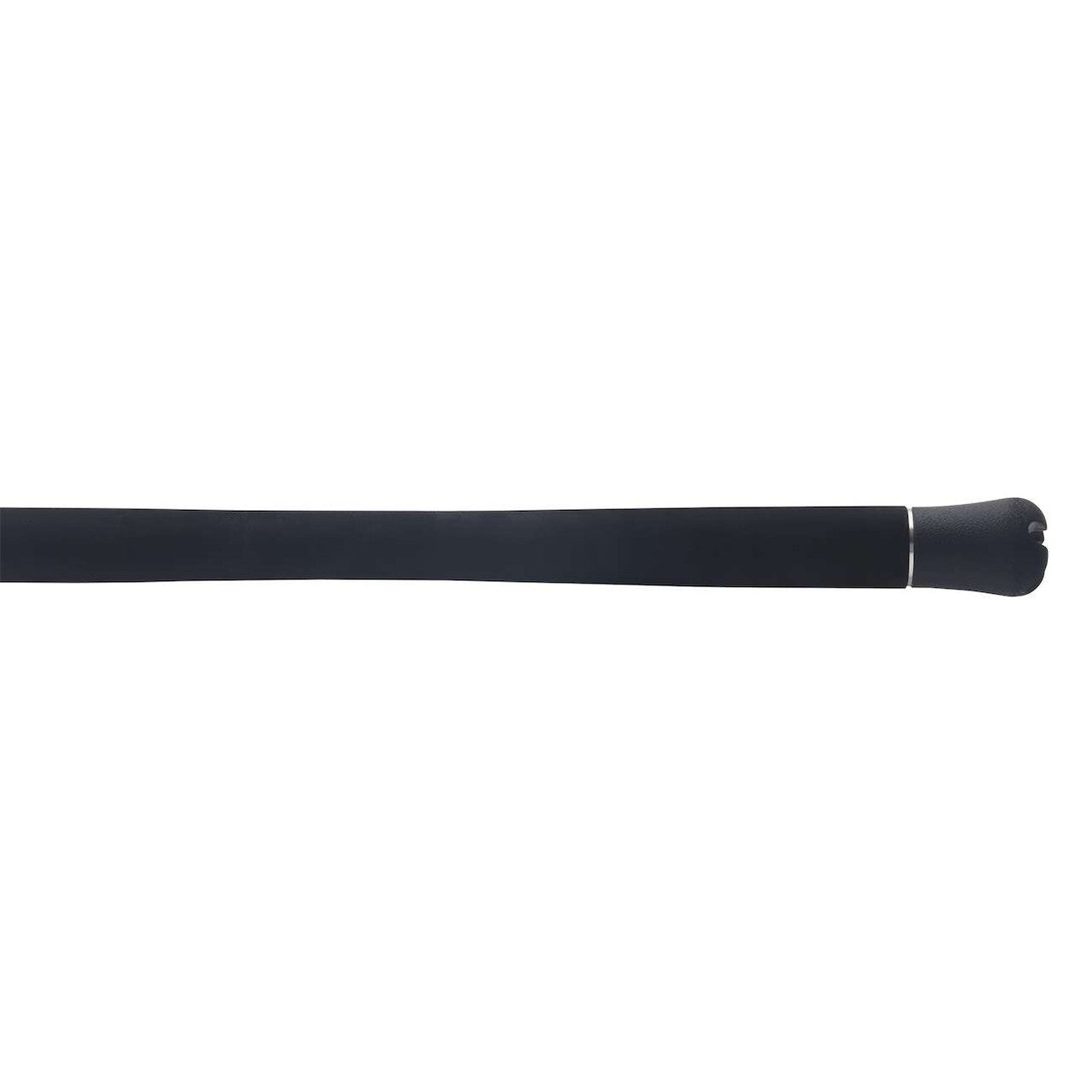  Shimano Grappler A Type J Jigging Spinning Rods