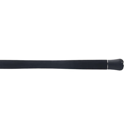  Shimano Grappler A Type J Jigging Spinning Rods