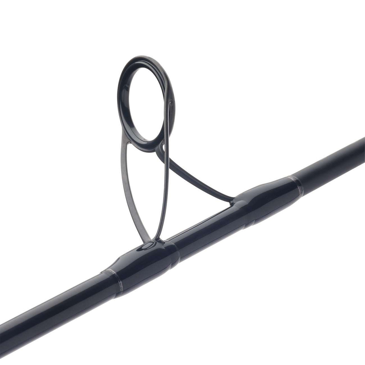  Shimano Grappler A Type J Jigging Spinning Rods