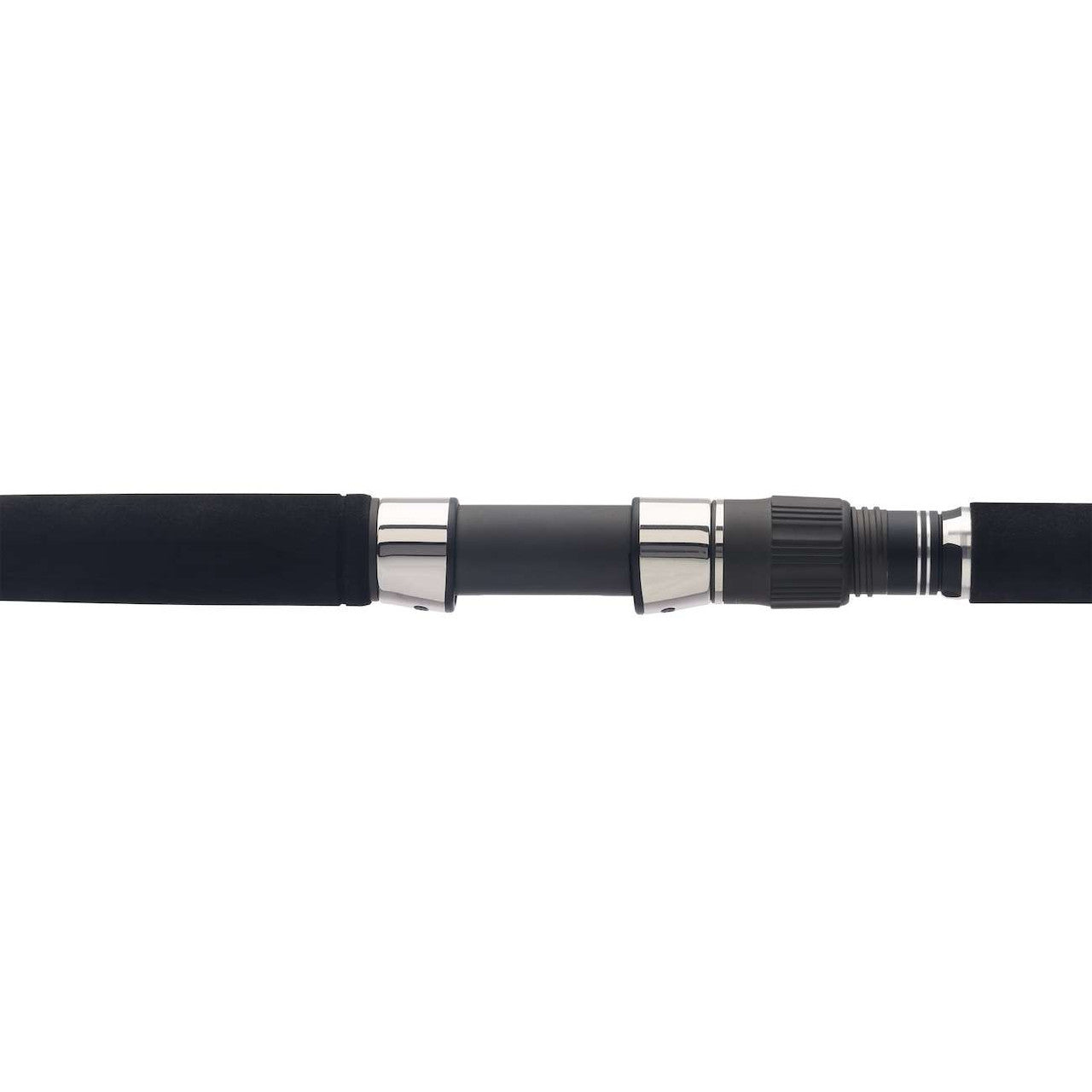  Shimano Grappler A Type J Jigging Spinning Rods