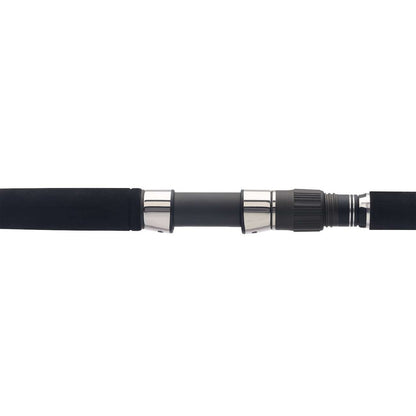  Shimano Grappler A Type J Jigging Spinning Rods