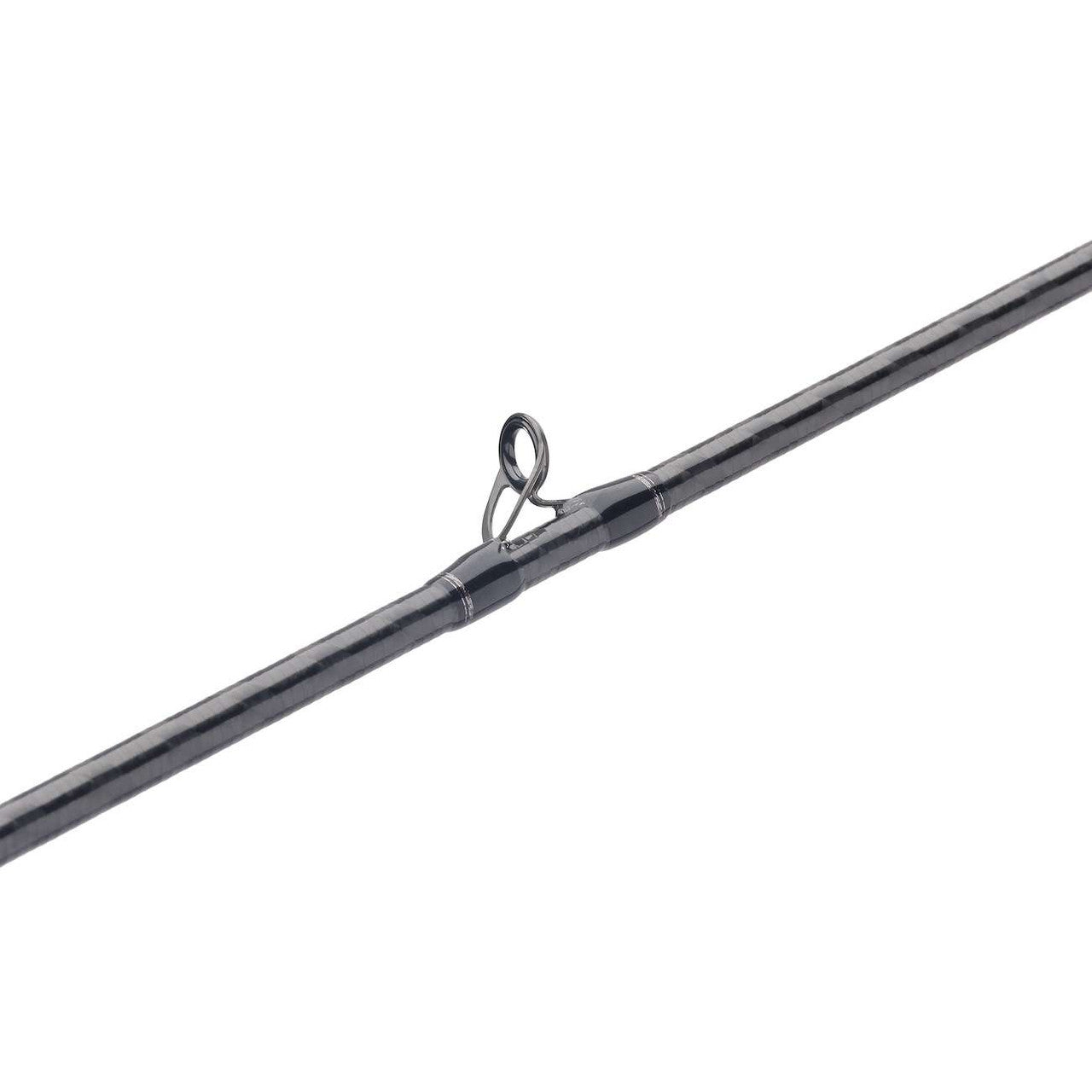  Shimano Grappler A Type Slow J Jigging Conventional Rods