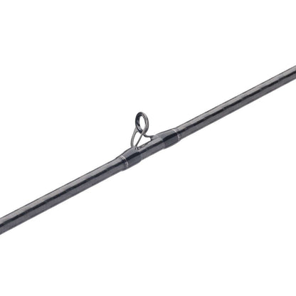  Shimano Grappler A Type Slow J Jigging Conventional Rods