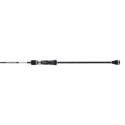  Shimano Grappler A Type Slow J Jigging Conventional Rods
