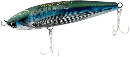  Shimano HD-Orca FB Flash Boost Lures